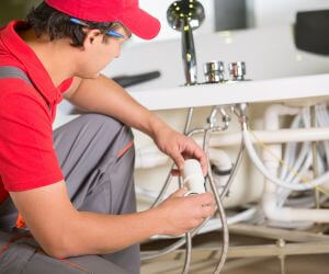 About Water Heater Repair LLC Otter, MT